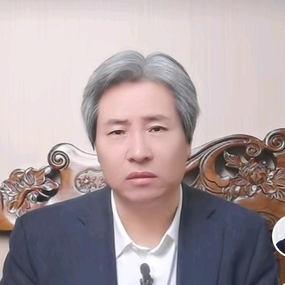 贵大大故事汇