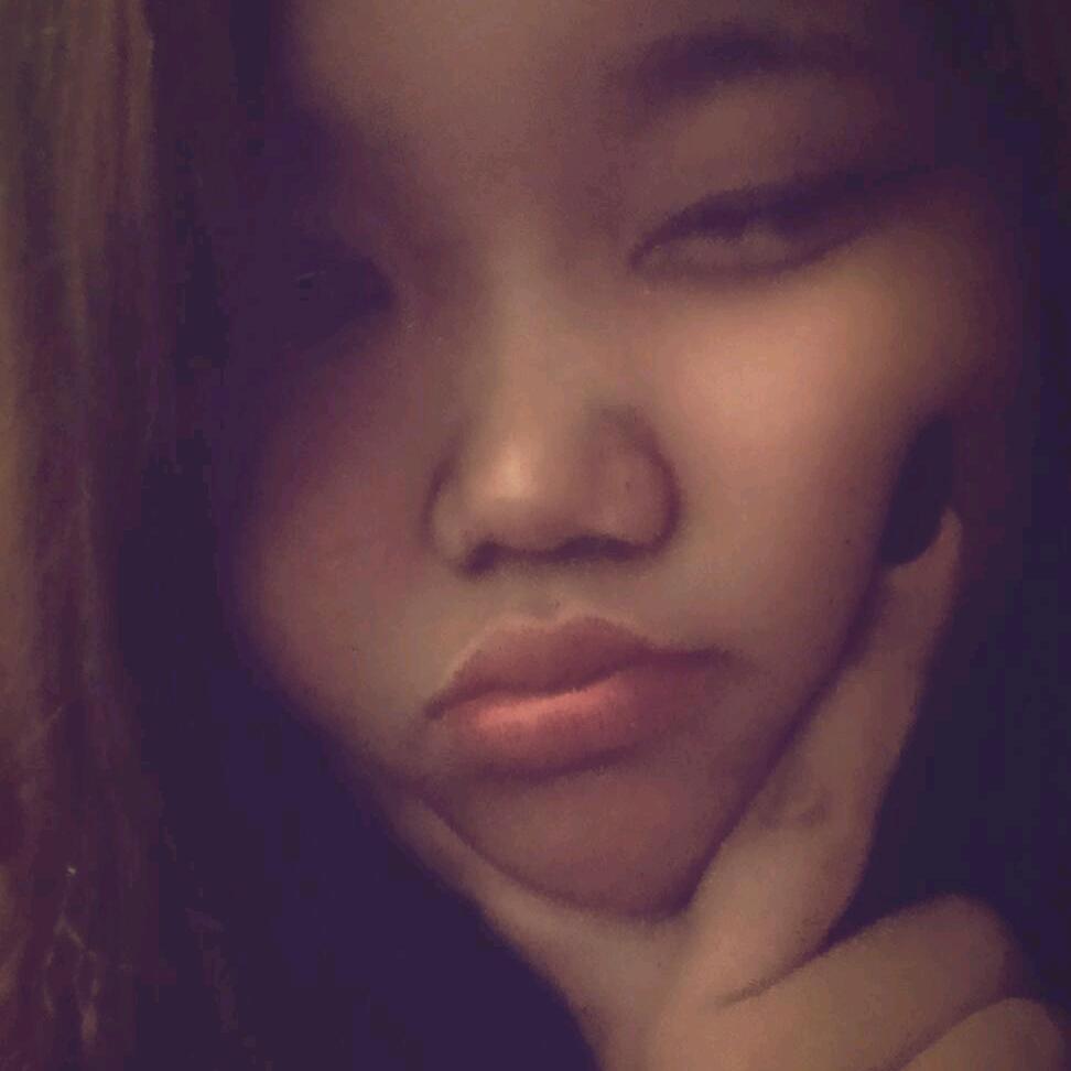 做零的钱包和破碎的我