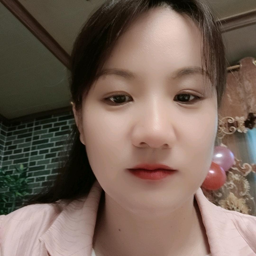 林林好物
