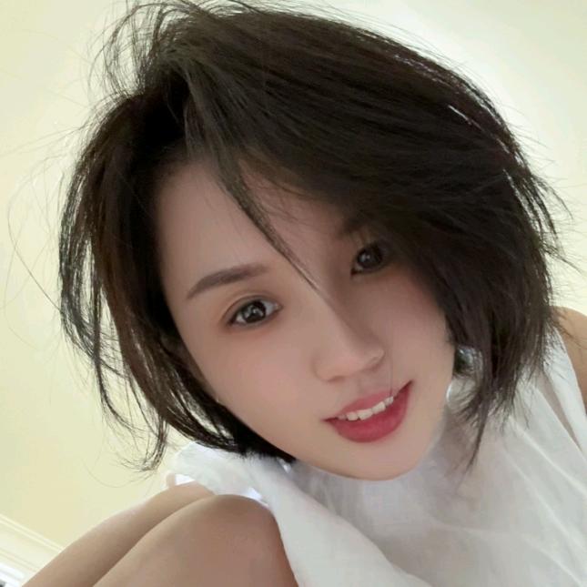 小小🎀