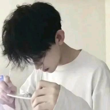 睡个好觉，做个好梦