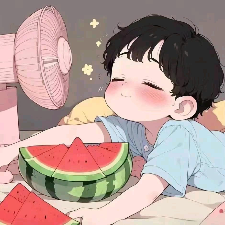 蜡笔小飞