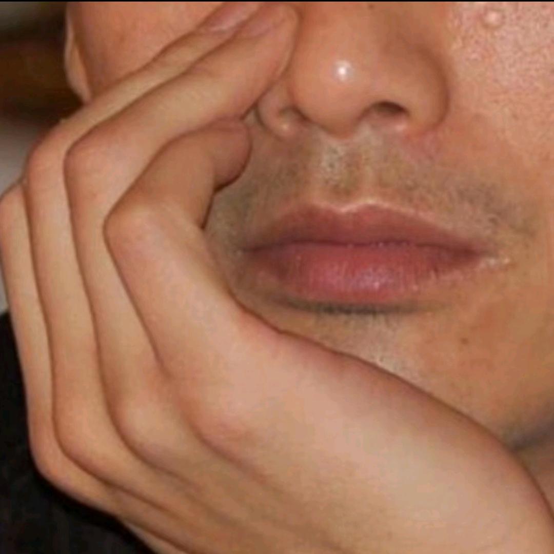 教我如何打動你的心