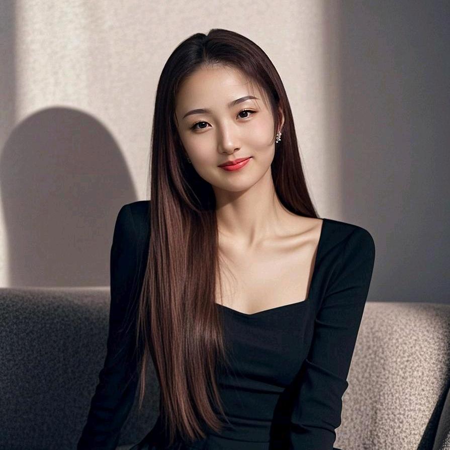 美丽美甲美睫化妆护肤