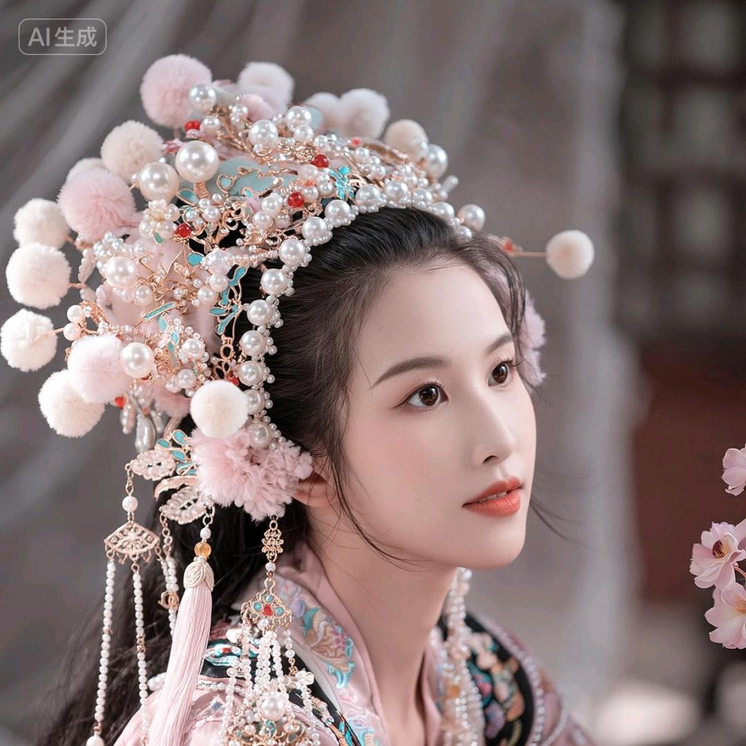 ℳঞ🌾锦Lෆiiೄ೨