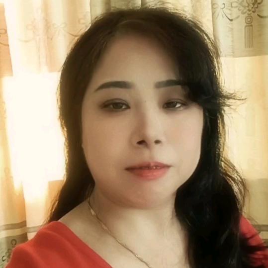 ❤️容嬷嬷💃❤️