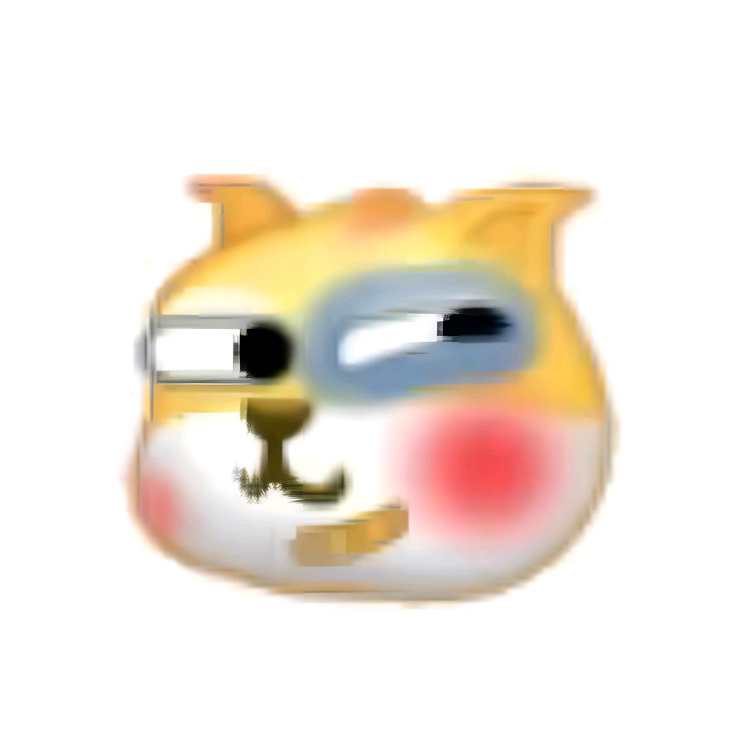 大大力巨无霸