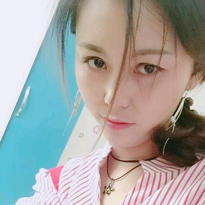 木子妍妍