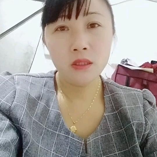 十堰春儿