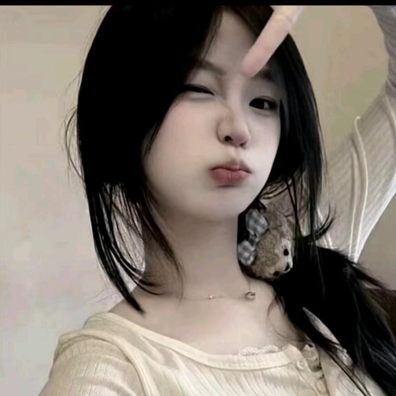 苏晚沫助理浅慕（限流版😭）