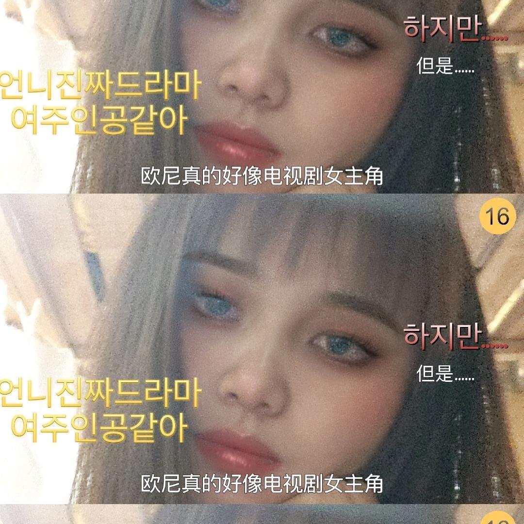 玲宝宝（直播涨粉新人互助）