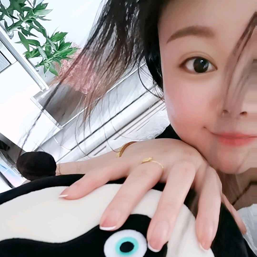 এ᭄¹ᵌ¹⁴刘家💗姑娘⁵²ᐤ᭄এ