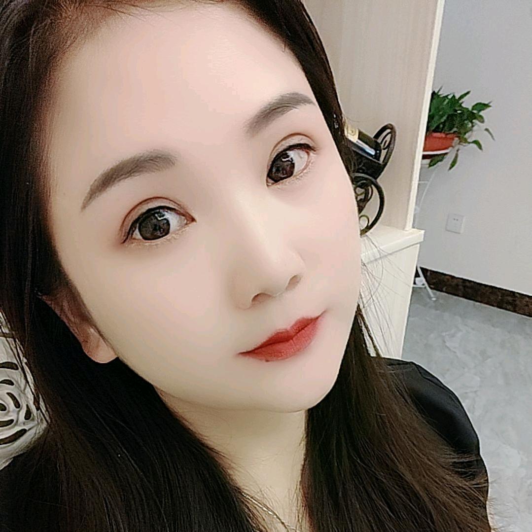 小云妹