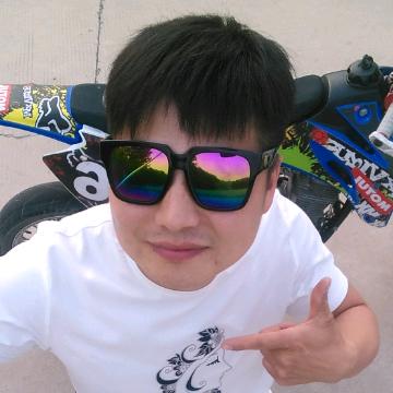 A00【骄阳】