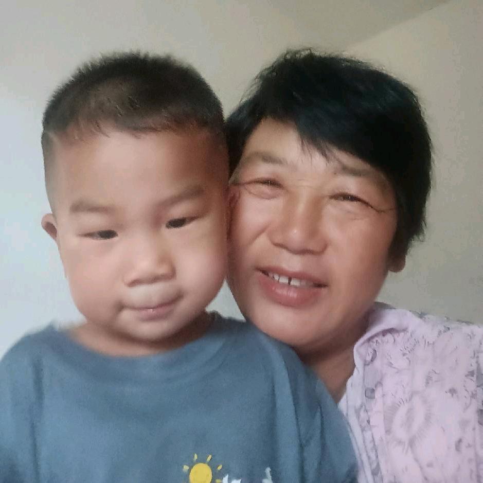 杨四妞
