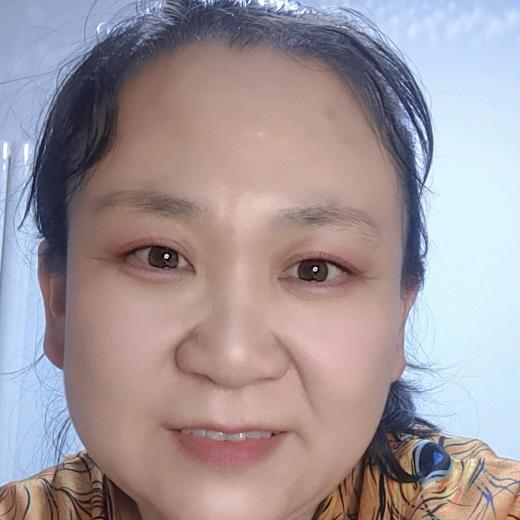 夏妹