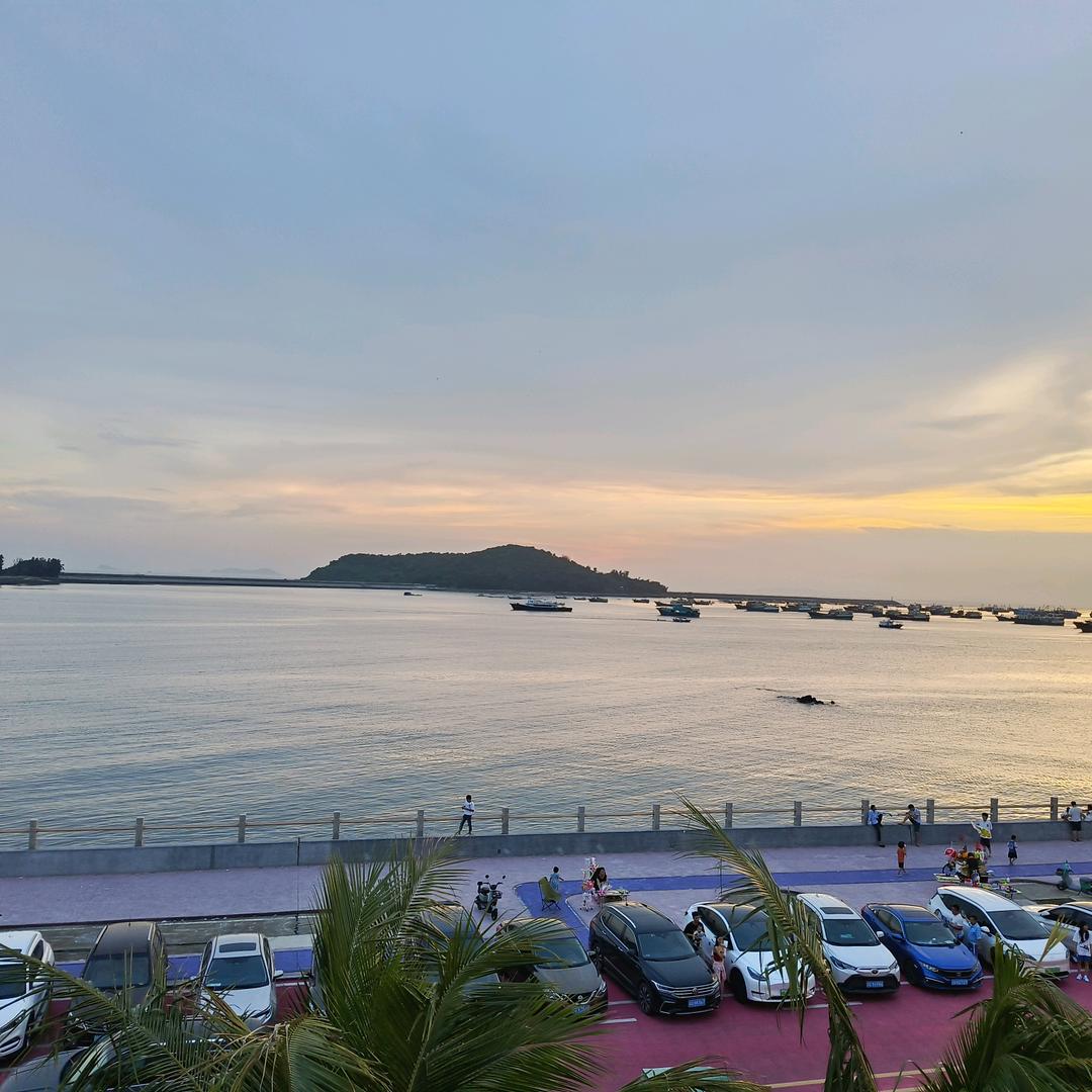 彩🦋ꦿ໊余生᭄🕊随心᭄ꦿᩚ٭