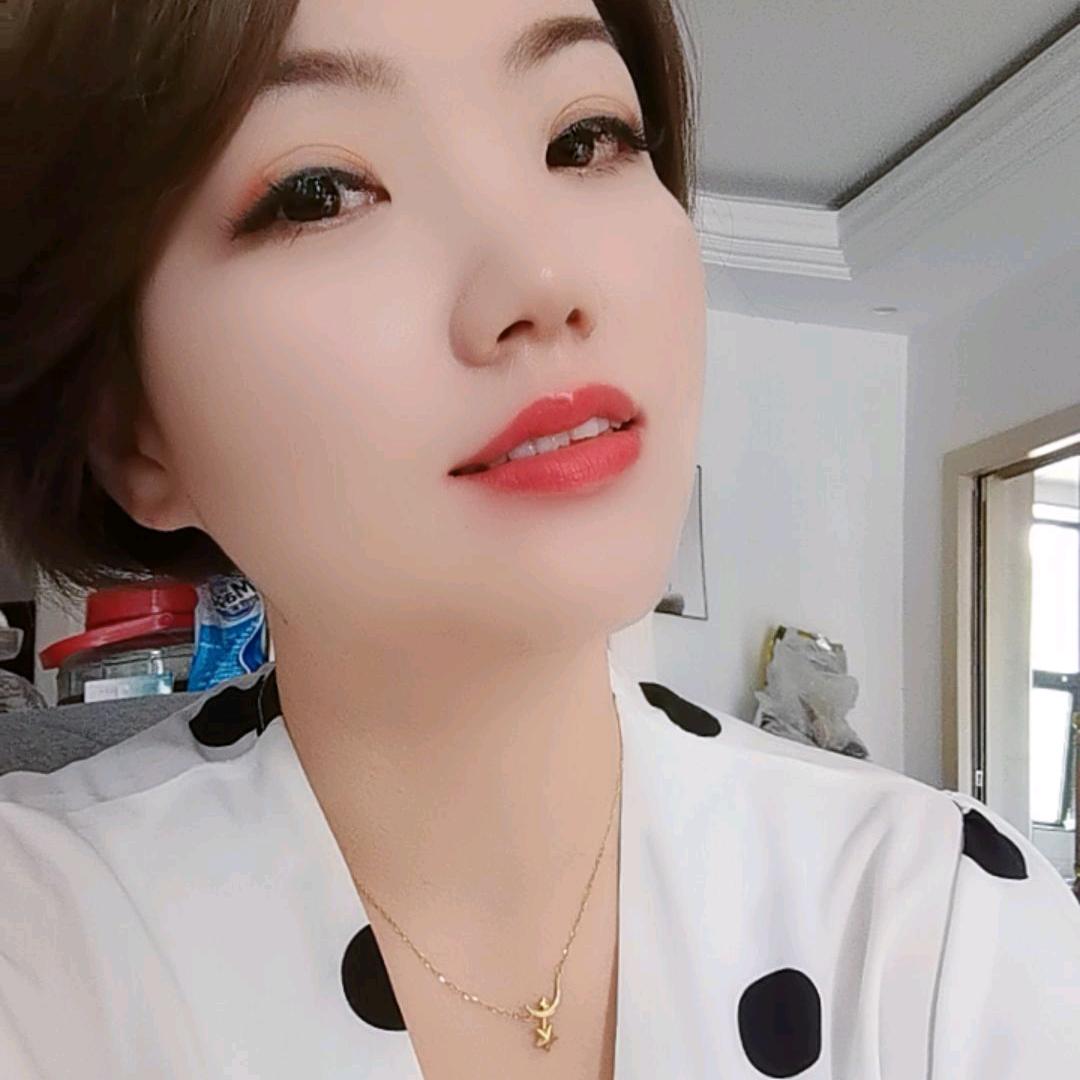 （贵州兰兰）🥰