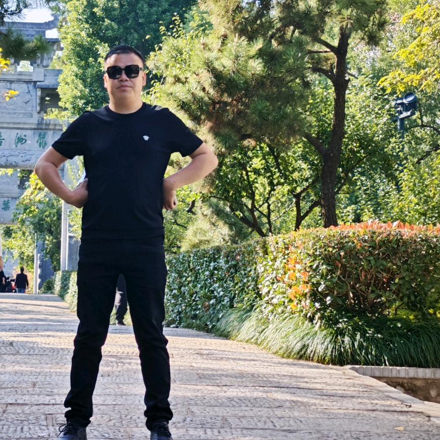 银川新能源二手车(朱亚虎)