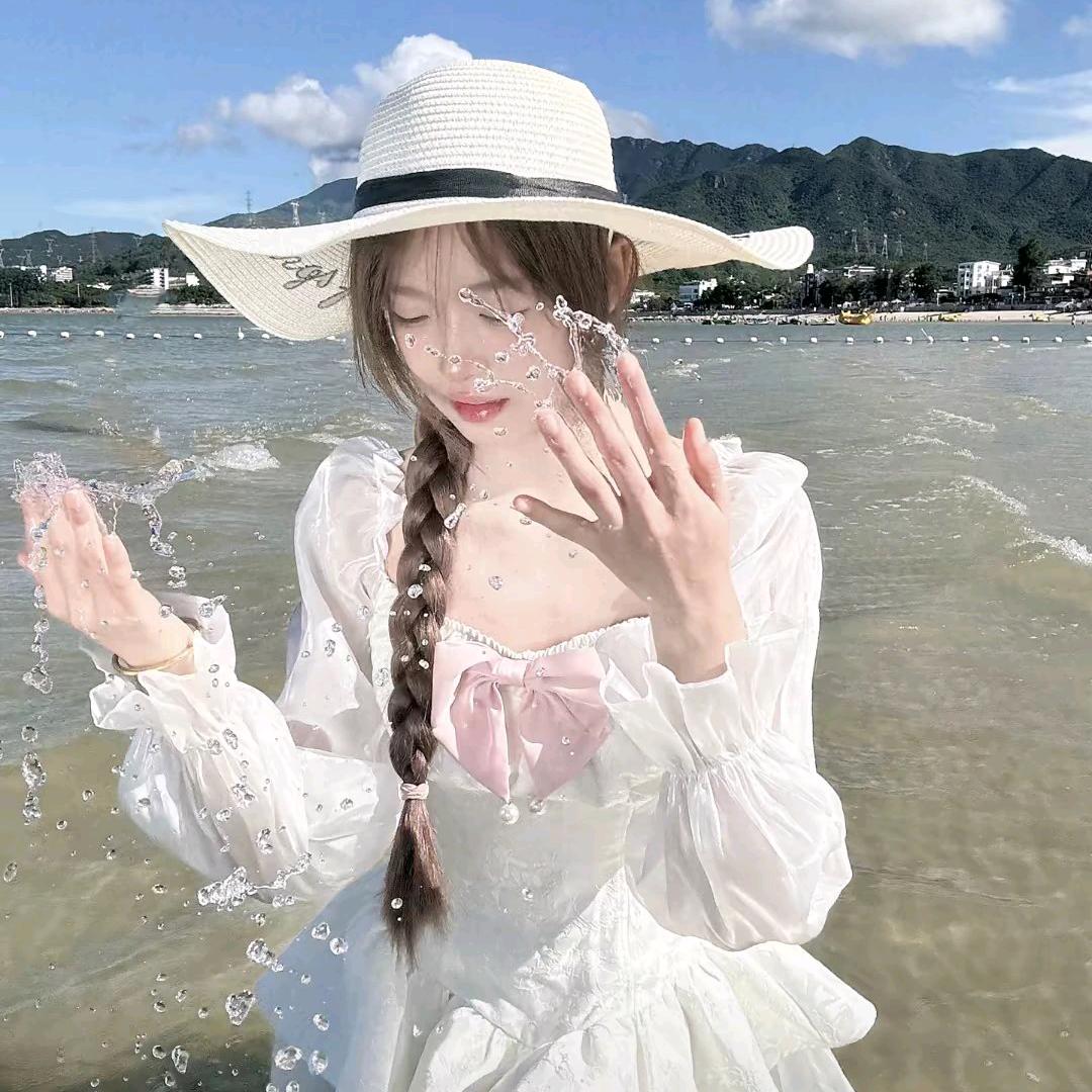 肖肖💫