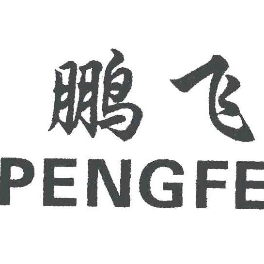 鹏飞梦