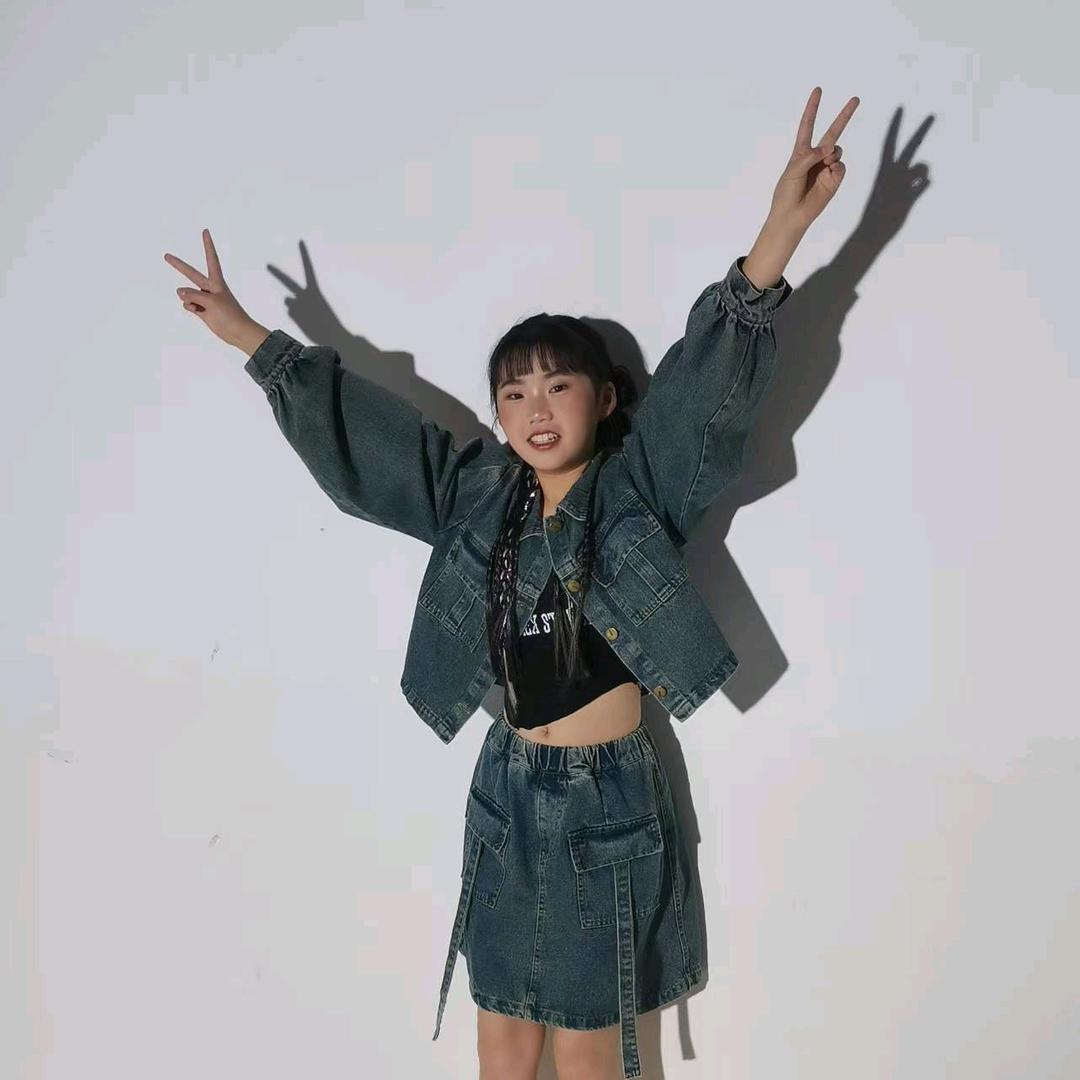井导费