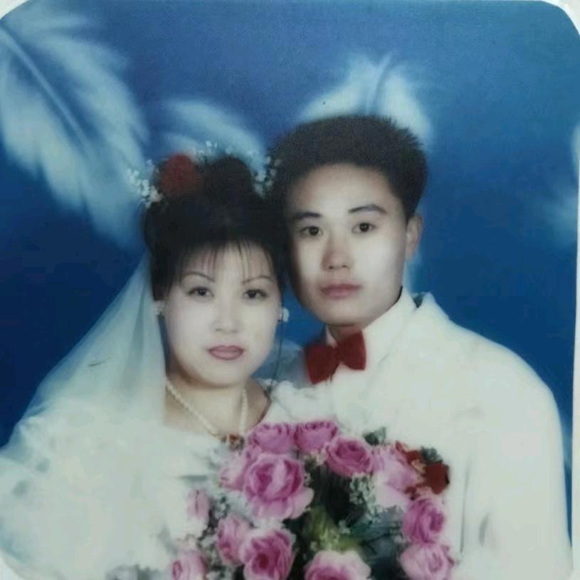 龙源胜