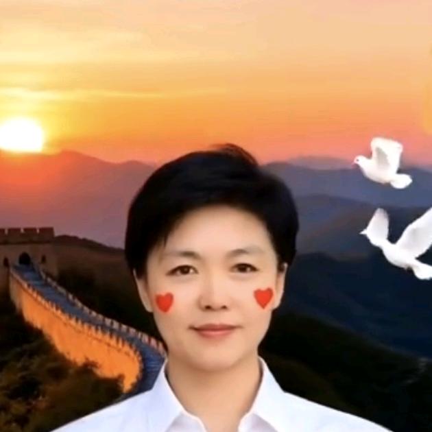 山林🇨🇳炎琸