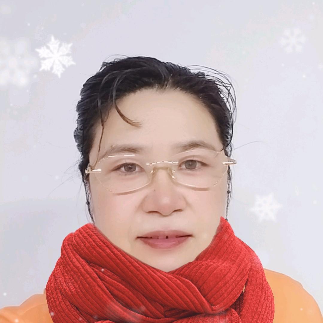 兰姐带你做护工