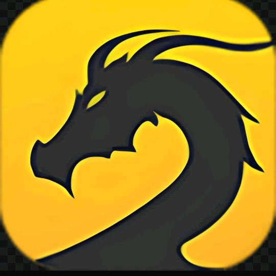 996传奇精品盒子