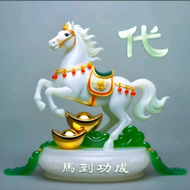 阳光冬暖