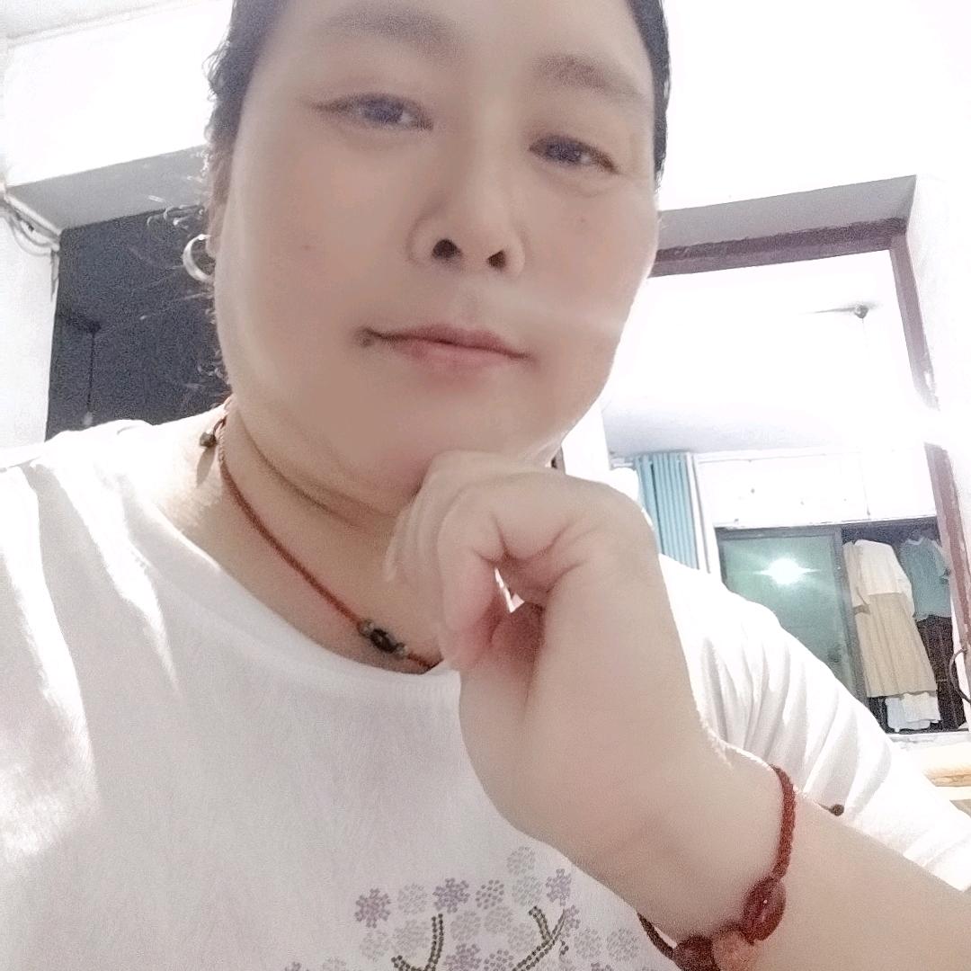 魏姐卖房团购价