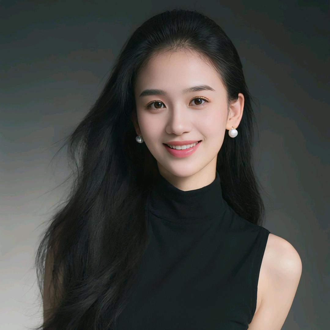 小小悦读.