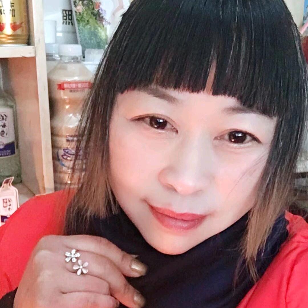 燕姐🎙晚6.38（橱窗有好物）