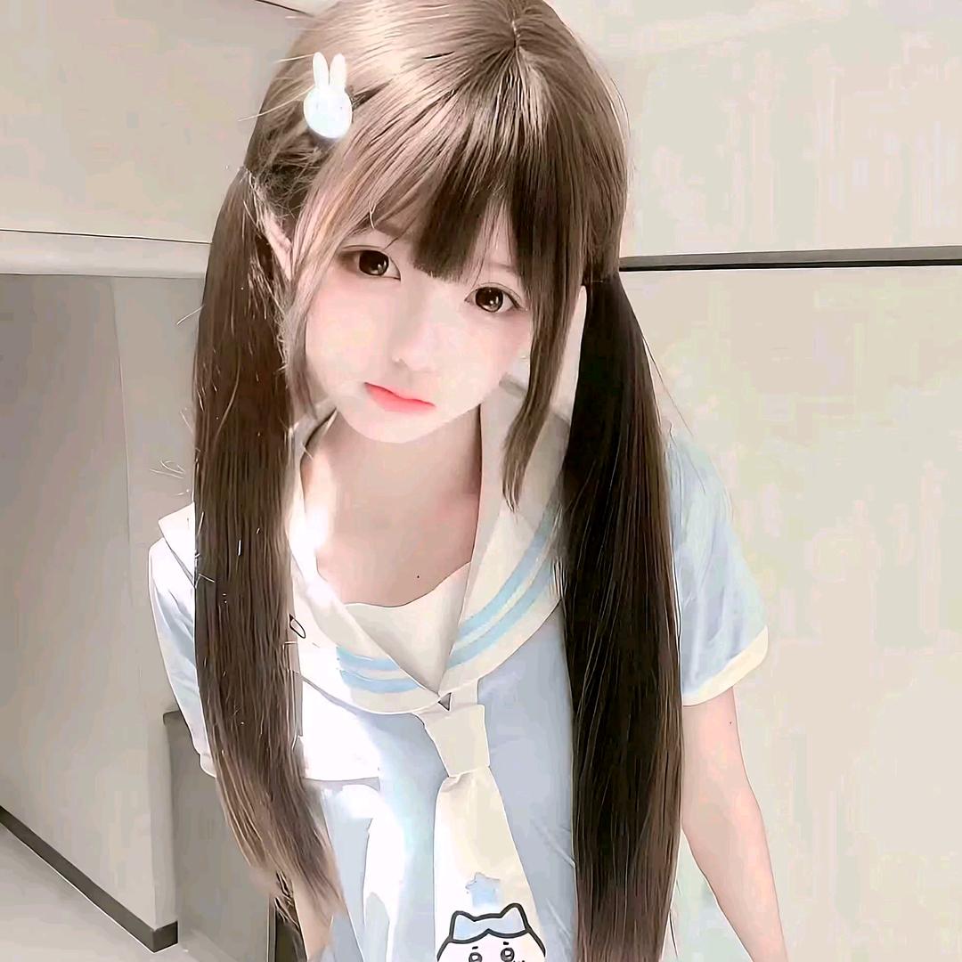躲小雨^