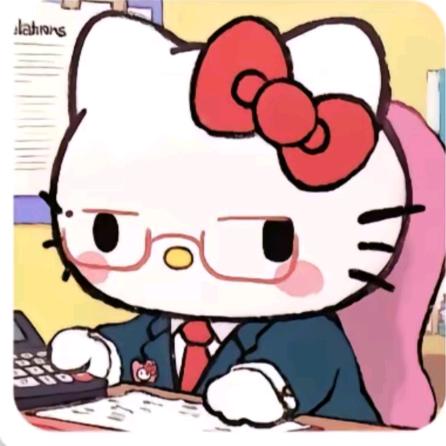 涵涵涵涵涵