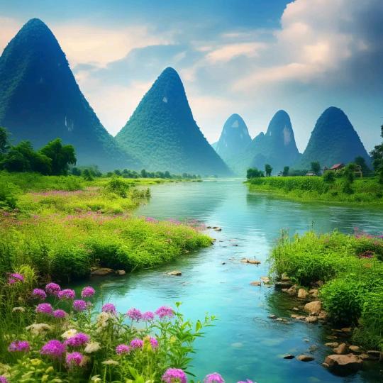 响哥，江湖你好