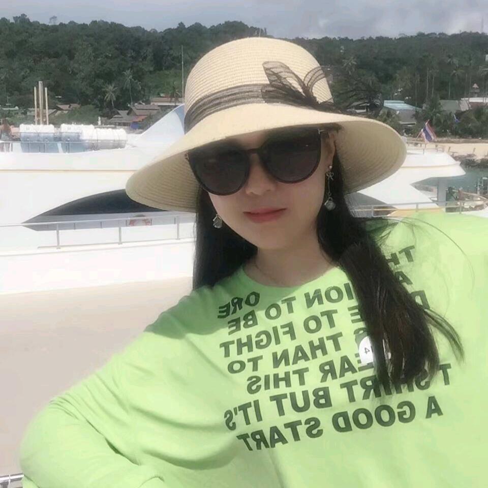 玎玎