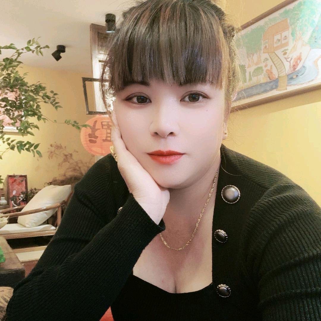 啊英