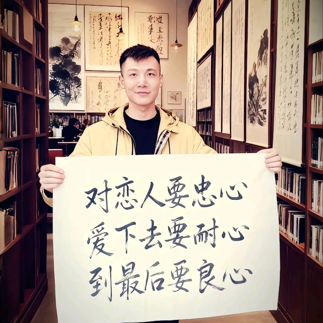 鹿蹄山天然饮用水