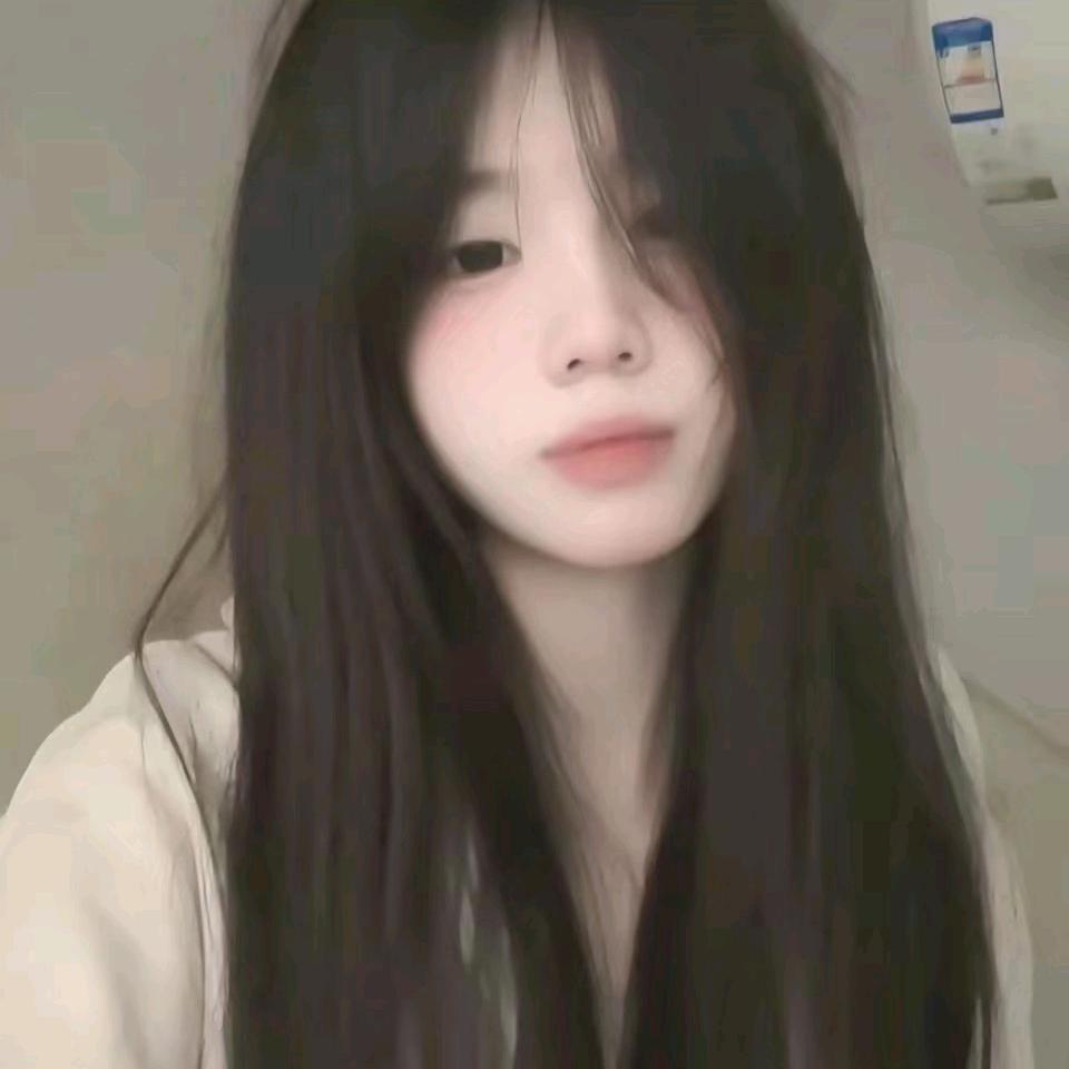 宋萌湉