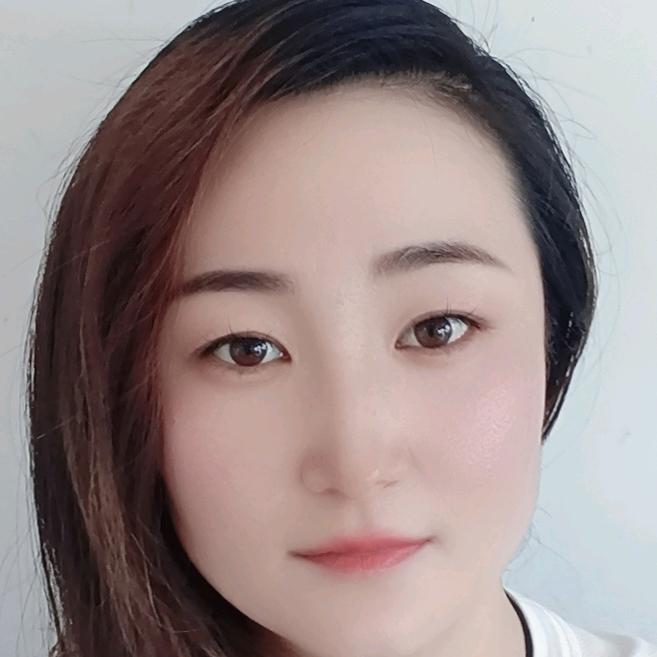 幸运