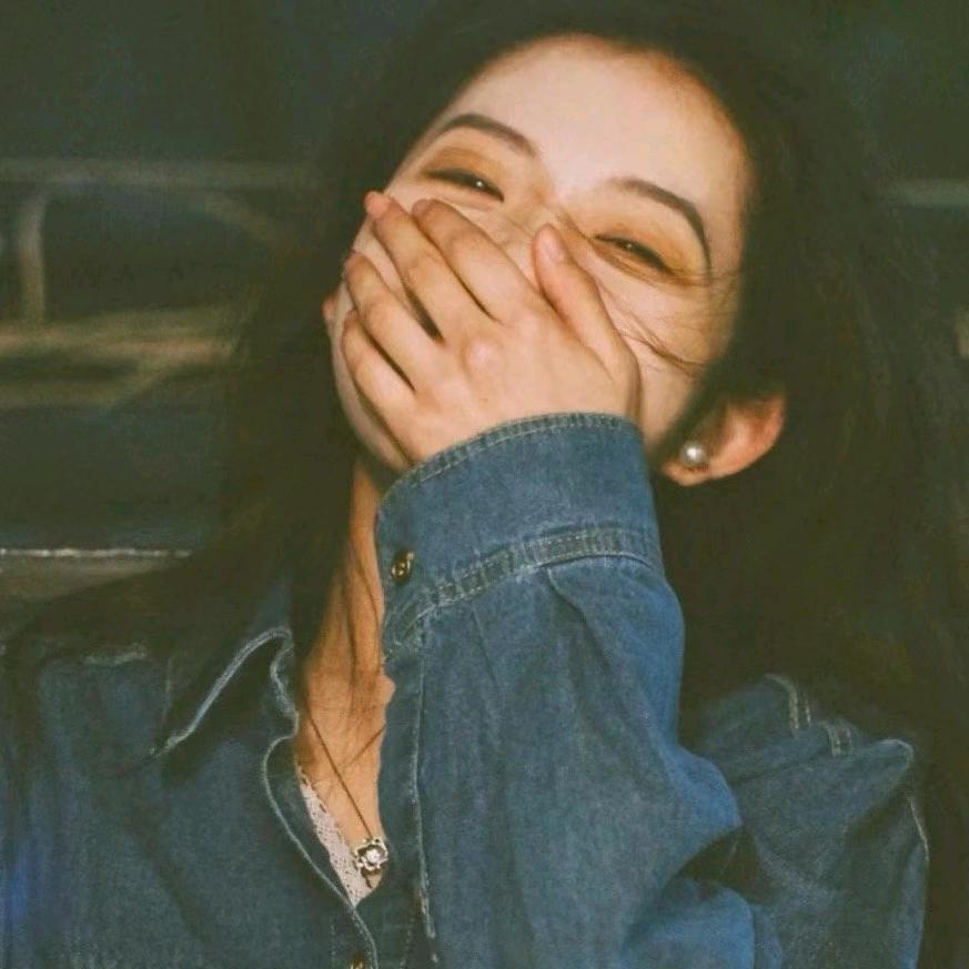 一条咸鱼@
