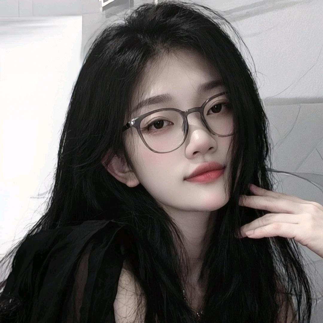 美玲