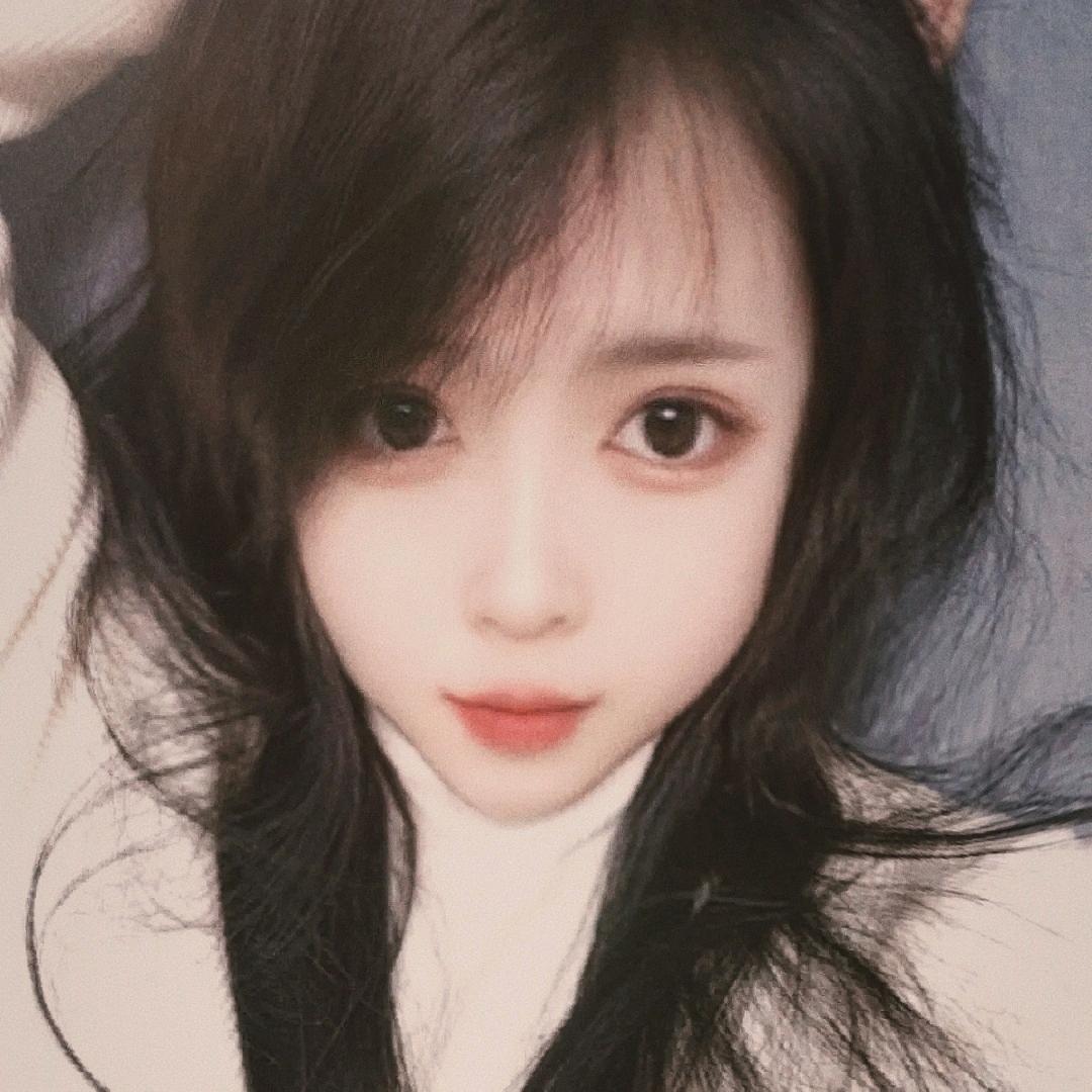 小爽吖✨