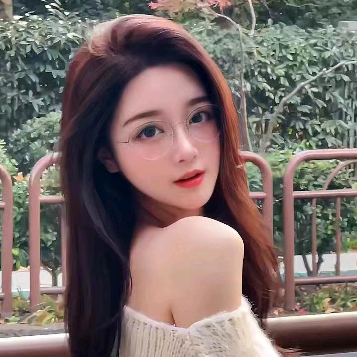 龙