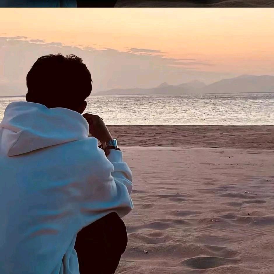 王者荣耀《冷风》