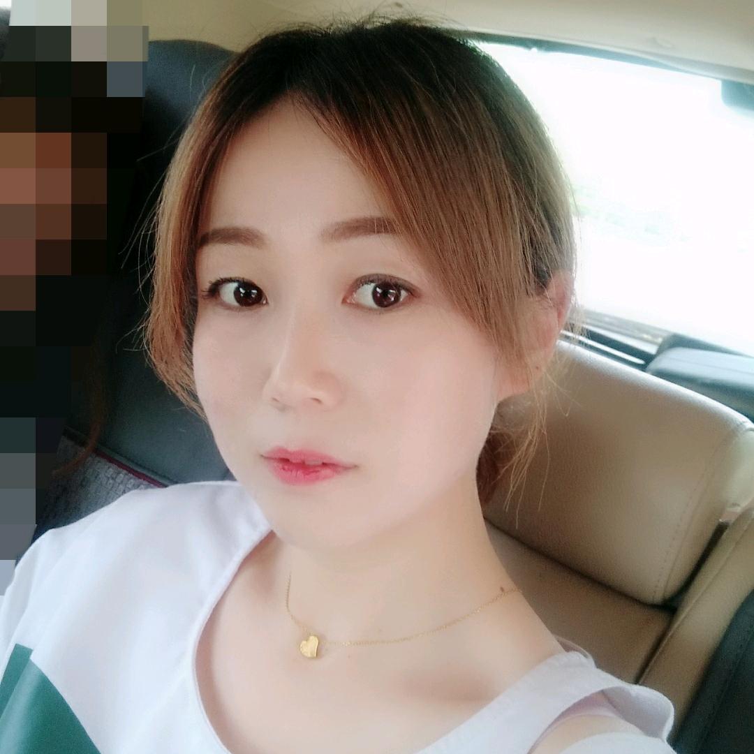 皮皮零食铺