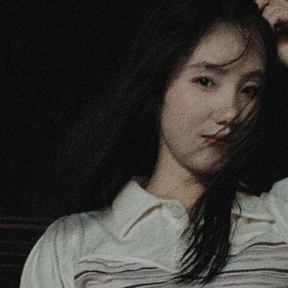 ༽傻༃丫༊头༼