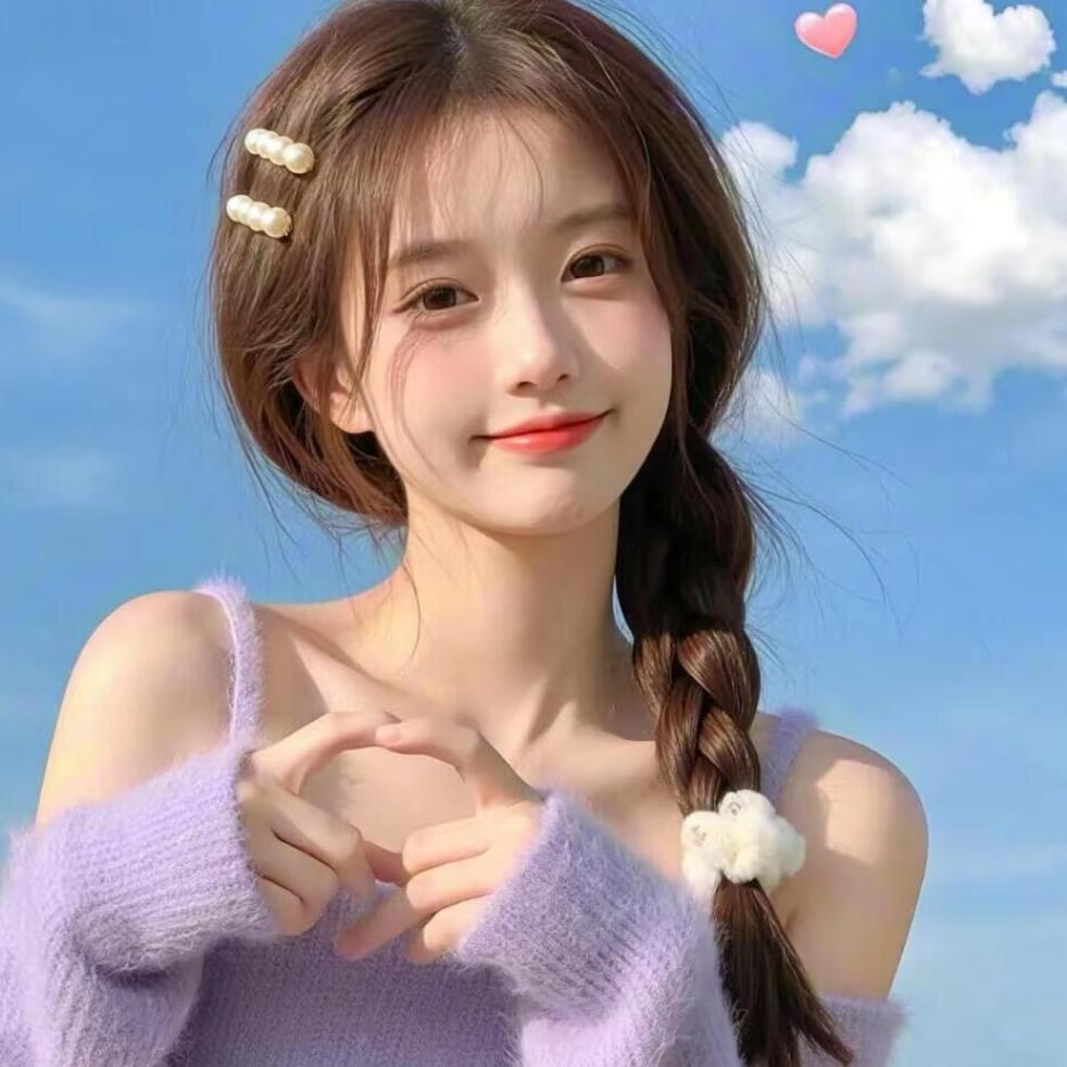 小渔